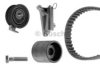 BOSCH 1 987 948 174 Timing Belt Kit